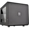 Image de Thermaltake Core V21 (mATX), Boîtier PC, Noir