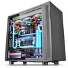 Image de Thermaltake Boîtier Pc Suppressor F31