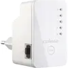 Image de edimax EW-7438RPn (300 Mbit/s, 300 Mbit/s), Répéteur WiFi