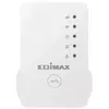 Image de Edimax Répéteur Wifi Ew-7438rpn Mini