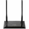 Image de edimax BR-6428nS V5 : Routeur WLAN 300Mbps, Routeur, Noir