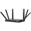Image de Edimax Routeur 5g-8649ax Wifi6 5g Nr Ax1800