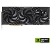 Image de PNY GeForce RTX 4080 VERTO Triple ventilateur (16 Go, GDDR6X), Carte graphique