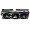 Image de GeForce RTX 5080 16GB ARGB