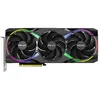 Image de Pny Carte Graphique Geforce Rtx 5080 Argb Oc 16gb Gddr7