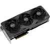 Image de PNY GeForce RTX 5080 OC (16 Go), Carte graphique