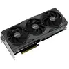 Image de Pny Carte Graphique Rtx 5080 Stc Oc 16gb Gddr7