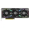 Image de PNY GeForce RTX 5070 Ti ARGB OC (16 Go, GDDR7), Carte graphique, Noir