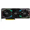 Image de Pny Carte Graphique Rtx 5070 Argb 12gb Gddr7