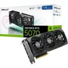 Image de PNY GeForce RTX 5070 12 Go Triple Fan OC