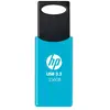 Image de Hp Clé Usb 3.2 256gb 712w Azul