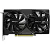 Image de PNY GeForce RTX5050 8 GB DDR6 Dual -Lüfter (8 Go), Carte graphique