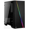 Image de Aerocool Boîtier Pc Cylon Mini Rgb