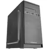 Image de Tacens Boîtier Pc Ac4