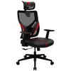 Image de Thunderx3 Chaise De Jeu Ergonomique Yama 1