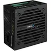 Image de Aerocool Bloc D´alimentation Aeropgsvx-600plus-80 600w 80 Plus