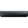Image de ASUS Repose-poignets ROG, Souris + clavier : accessoires, Noir