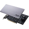 Image de ASUS HYPER M.2 X16 CARD V2