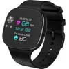 Image de Asus Montre Vivowatch Bp Hc-a04