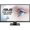 Image de ASUS VA279HAE (1920 x 1080 pixels, 27"), Moniteur, Noir