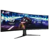 Image de Asus Écran Incurvé Gaming Rog Strix Xg49vq 49´´ Full Hd Led