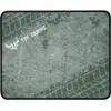 Image de ASUS Tapis de souris TUF Gaming P3 (90MP01C0-B0UA00) (M), Tapis de souris, Noir, Vert, Gris