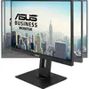 Image de ASUS BE24WQLB (24"), Moniteur, Noir