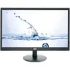 Image de Asus Écran Be24wqlb 24´´ Full Hd Wled 60hz