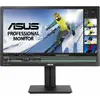 Image de ASUS PB278QV (2560 x 1440 pixels, 27"), Moniteur, Noir