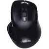 Image de ASUS MW202 (Sans fil), Souris, Noir