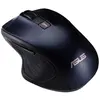 Image de Asus Souris Sans Fil Mw202