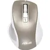 Image de ASUS MW202 - OR SANS FIL (Sans fil), Souris, Or