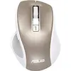 Image de Asus Souris Sans Fil Mw202