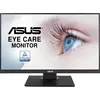 Image de ASUS VA24DQLB (1920 x 1080 pixels, 23.80"), Moniteur, Noir