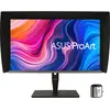 Image de ASUS PA27UCX-K (3840 x 2160 pixels, 27"), Moniteur, Noir