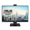 Image de Ecran PC Asus BE24EQK 23,8" Full HD Noir