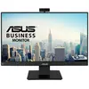 Image de Asus Écran Be24eqk Business 23.8´´ Ips Full Hd Led