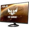 Image de ASUS TUF VG279Q1R (1920 x 1080 pixels, 27"), Moniteur, Noir
