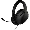 Image de ASUS ROG Strix Go (Filaire), Casque gaming, Noir