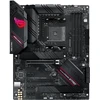 Image de Moederbord AMD ASUS ROG STRIX B550-F GAMING