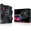 Image de Asus Carte Mère Rog Strix B550-f Gaming
