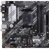 Image de Moederbord AMD ASUS PRIME B550M-A/CSM