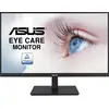 Image de ASUS VA27DQSB (1920 x 1080 pixels, 27"), Moniteur, Noir