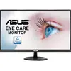 Image de ASUS VP279HE (1920 x 1080 pixels, 27"), Moniteur, Noir