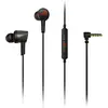 Image de ASUS Casque ROG Cetra Core II (Filaire), Casque gaming, Noir