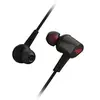 Image de Asus Casque Gaming Rog Cetra Core Ll