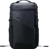 Image de ASUS, Sac à dos, (22 l)