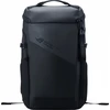 Image de ASUS ROG Ranger BP2701 rugzak Zwart Polyester