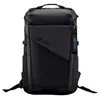 Image de Asus Sac à Dos Pour Ordinateur Portable Rog Ranger Bp2701 Gaming 17´´