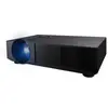 Image de Asus Projecteur 90lj00f0-b00270 4k